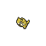 Sandshrew