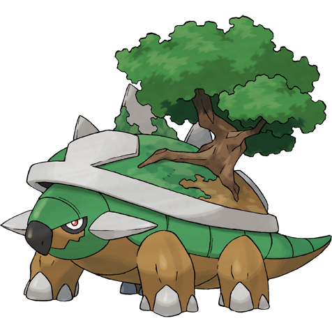 File:0389Torterra.png