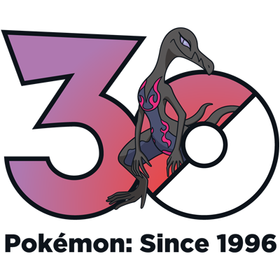 File:0758Salazzle 30th.png
