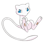 151-Mew.png