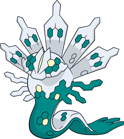 File:718Zygarde Dream - Shiny.png