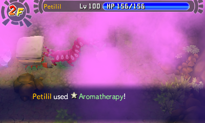 File:Aromatherapy PMD GTI.png
