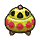 Bag Full Incense BDSP Sprite.png