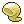 Bag Shed Shell Sprite.png
