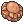 Bag_Skull_Fossil_Sprite.png