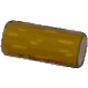 Small log