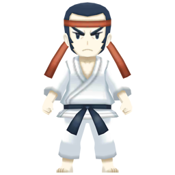 File:Black Belt XY OD.png