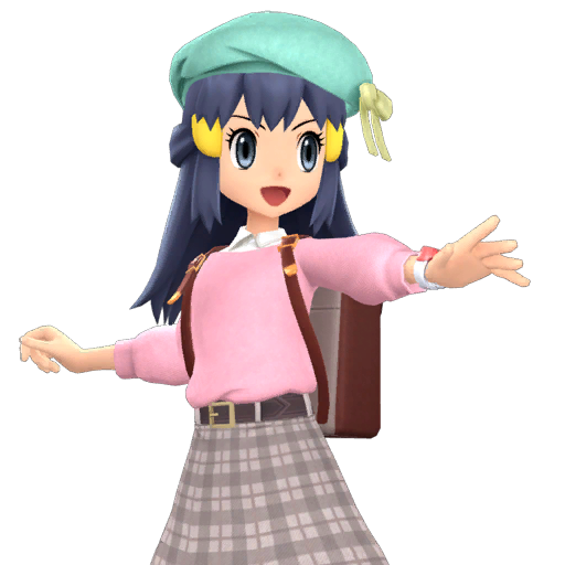 File:DawnChallenge Spring 1 BDSP.png