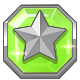 File:Duel Badge 8AE52F 2.png