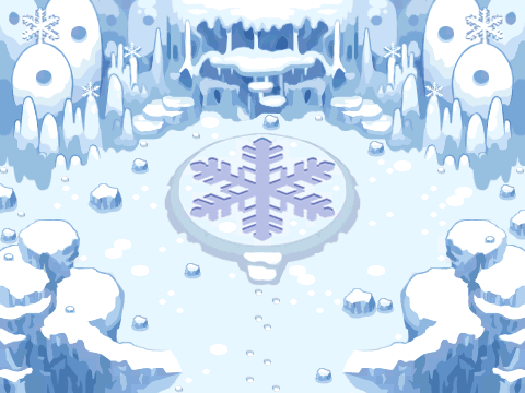 File:Frigid Cavern RTRB.png