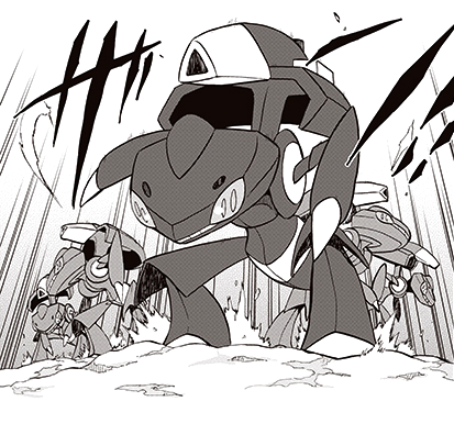 File:Genesect Army M16 manga.png