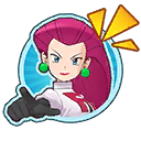 File:Jessie Emote 1 Masters.png
