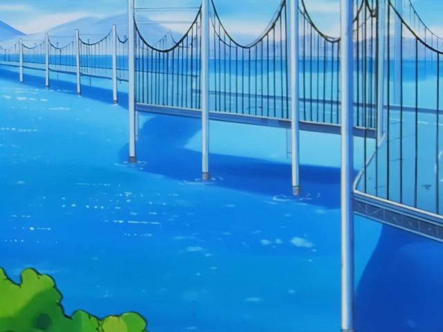 Kanto_Route_17_anime.png