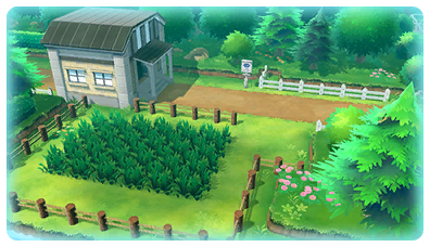 File:Kanto Route 18 PE.png