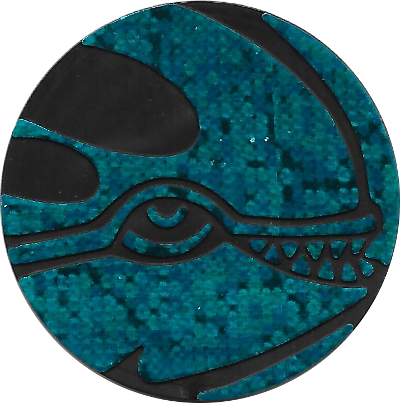 File:Lawson Blue Kyogre Coin.png