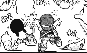 File:Oak Metapod Weedle Adventures.png