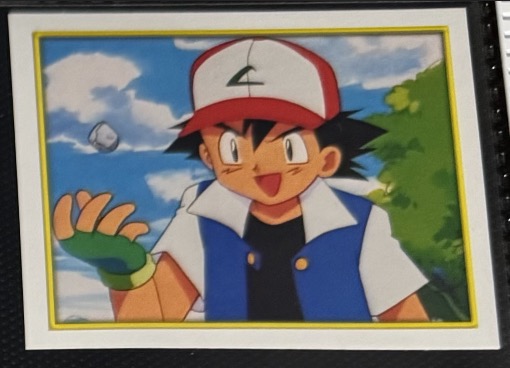 File:Pokemon Merlin - series 2 - 10.jpg