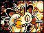 File:TCG1 A35 Meowth.png