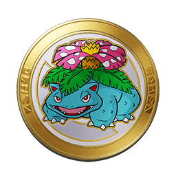 File:UNITE Venusaur BE 3.png