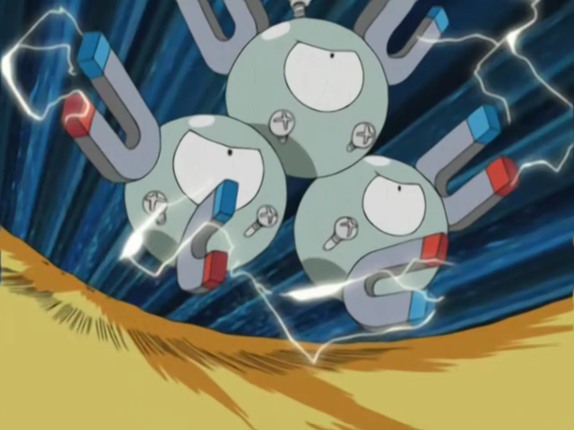 http://archives.bulbagarden.net/media/upload/a/ac/Wattson_Magneton.png