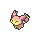 Skitty (Pokémon)