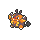 Pignite (Pokémon)