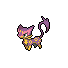 Liepard (Pokémon)