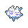 Vanilluxe (Pokémon)