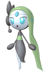 File:648Meloetta 3D Pro.png