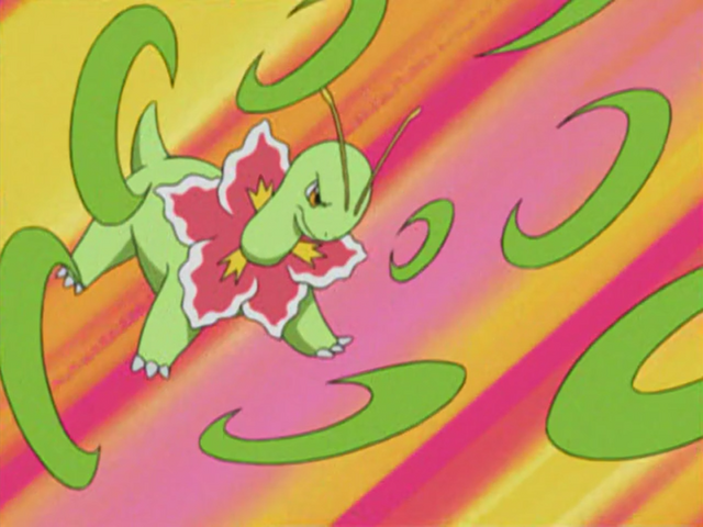 File:Casey Meganium Razor Leaf.png