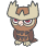 DW Noctowl Doll.png