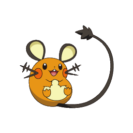 File:Dedenne Battle Nine.png