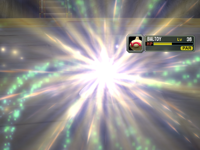 File:Drovis Baltoy Cosmic Power L36 Colo.png