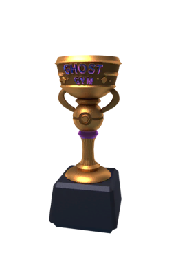 Duel Trophy Ghost Bronze.png