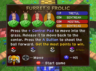 File:Furret Frolic Palettes.png