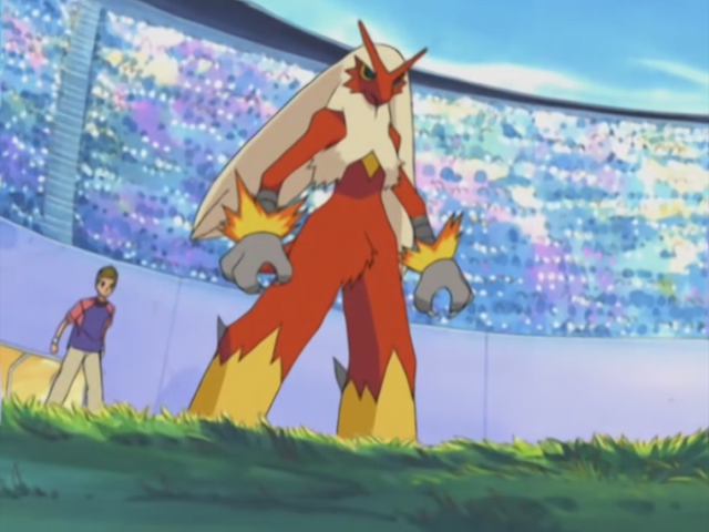 File:Harrison and Blaziken.png
