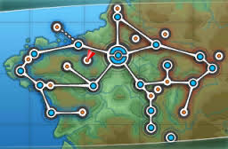 Kalos Power Plant Map.png