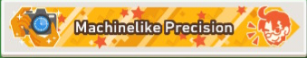 File:Machinelike Precision Research Title.png