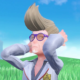 File:NSO SV DLC2 Rayquaza Week 4 - Character - Clive.png