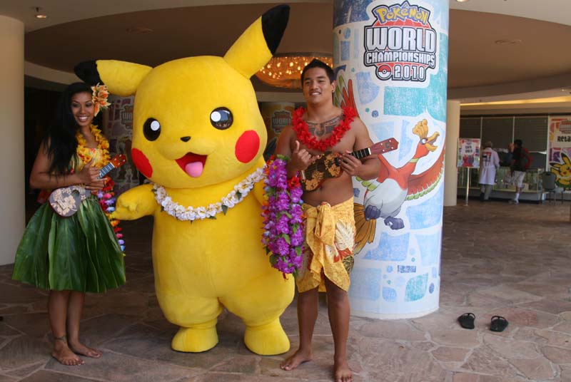 File:PikachuCostume3.jpg