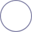Project logo ring.png
