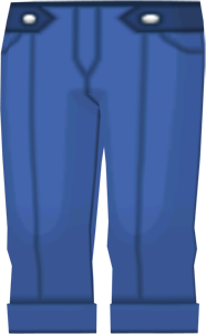 File:SM Capri Pants Navy Blue m.png