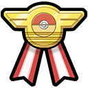 File:Sinnoh Champion Ribbon VIII.png