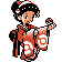 Spr_GS_Kimono_Girl.png