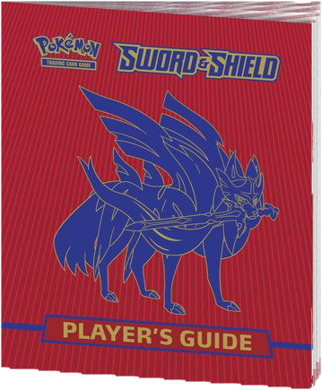 Dragon Shield - Aurora is the new Player's Choice