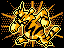 File:TCG1 P09 Electabuzz.png