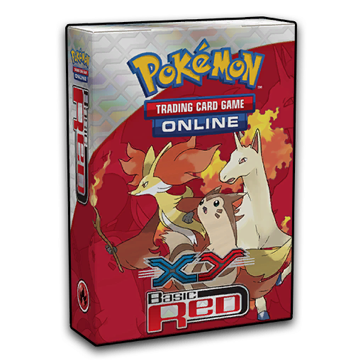 File:TCGO XY Basic Red.png
