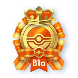File:TCGP Emblem B1a Event Gold.png