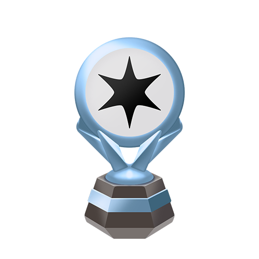 File:TCGP Trophy Colorless Silver.png