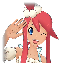 File:VSSkyla Summer 2025 Masters.png